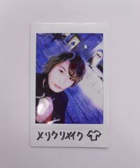 サイン入り】鈴木拡樹 廣瀬智紀 チェキ | K-BOOKS K-POP館 アイドル館