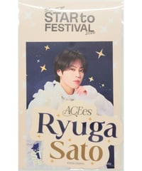 King & Prince フォトアルバム 2023 | K-BOOKS K-POP館 アイ