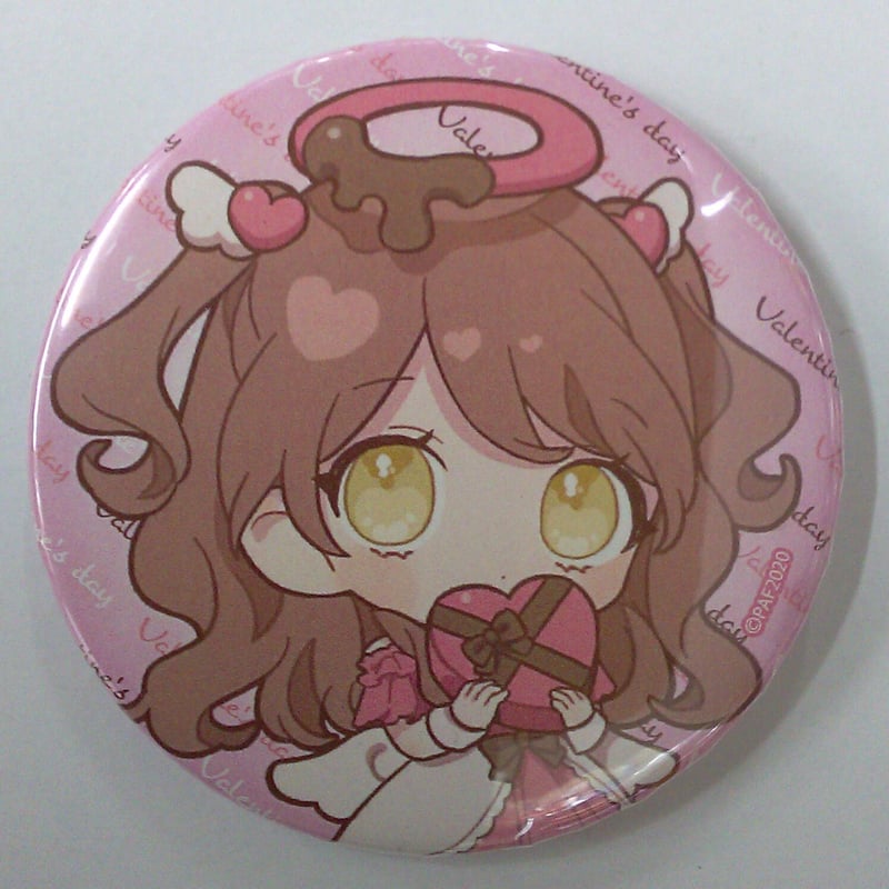 プリティーリズムオーロラドリーム 藤堂かのん プリティーオール