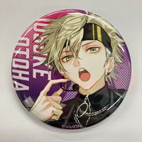 銀魂 高杉 晋助 アートコースター ＜大銀魂展＞ | K-BOOKS 池袋 2次元