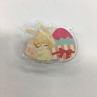 K】伏見猿比古 缶バッジ | K-BOOKS 池袋 2次元グッズ通販