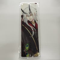 カーネリアンブラッド 染狩クレハ ぬいぐるみ | K-BOOKS 池袋 2次元