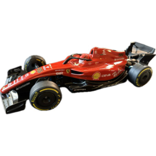 fit=scale-down,w=1200