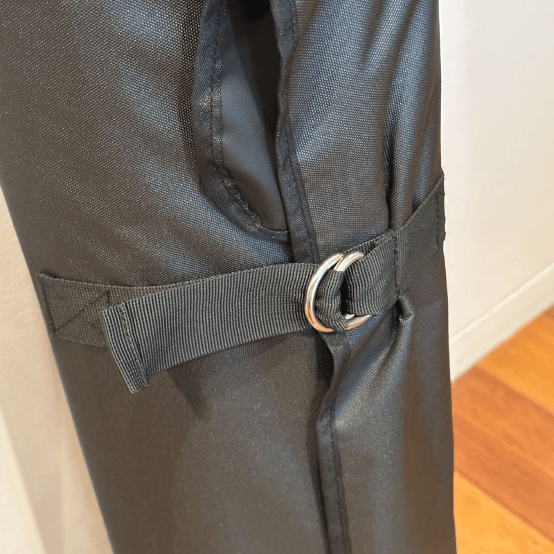 NORAsテーブル900のフクロ | 〇〇のフクロプロジェクト by STUDIOwad