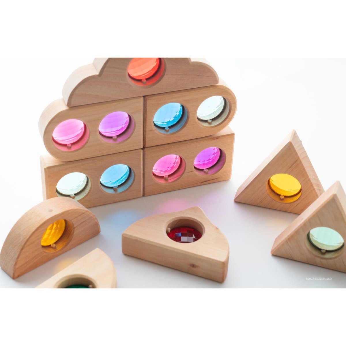 fit=scale-down,w=1200