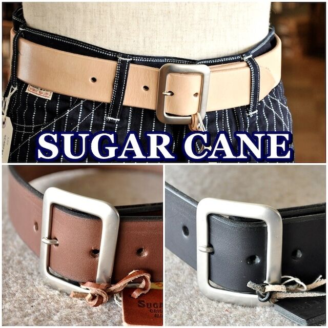 東洋エンタープライズ TOYO シュガーケーン SUGARCANE