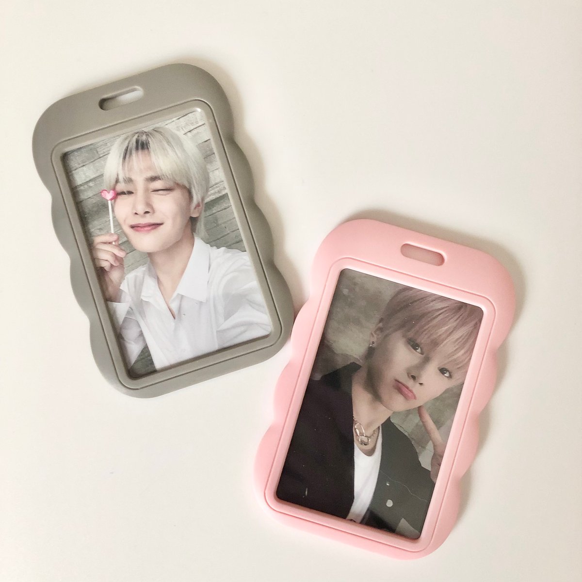 もこもこスライド プラトレカケース 【PTC3】 | POPPiN! ROOM 推し活