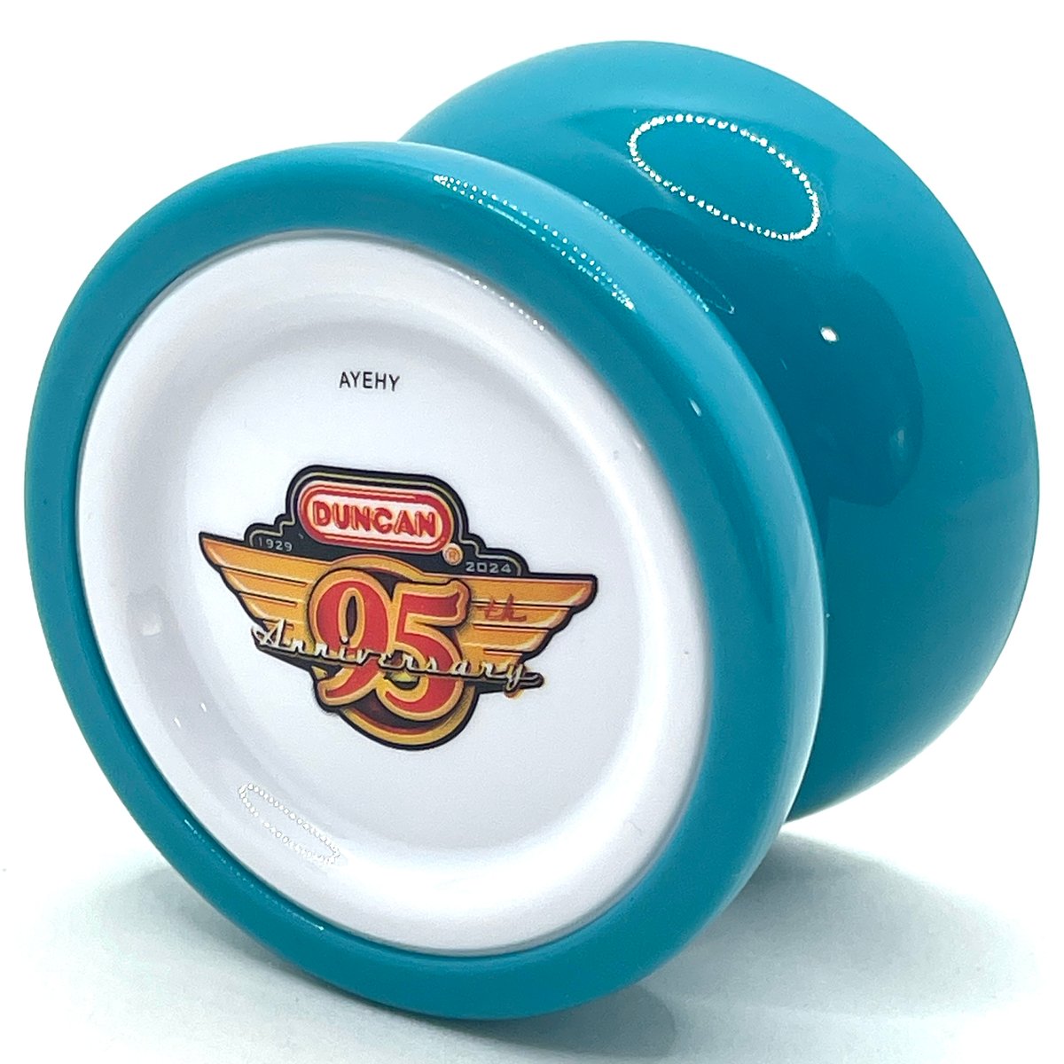 2024年世界大会フリーハンドワン/ 2024 WYYC Freehand One | YOY