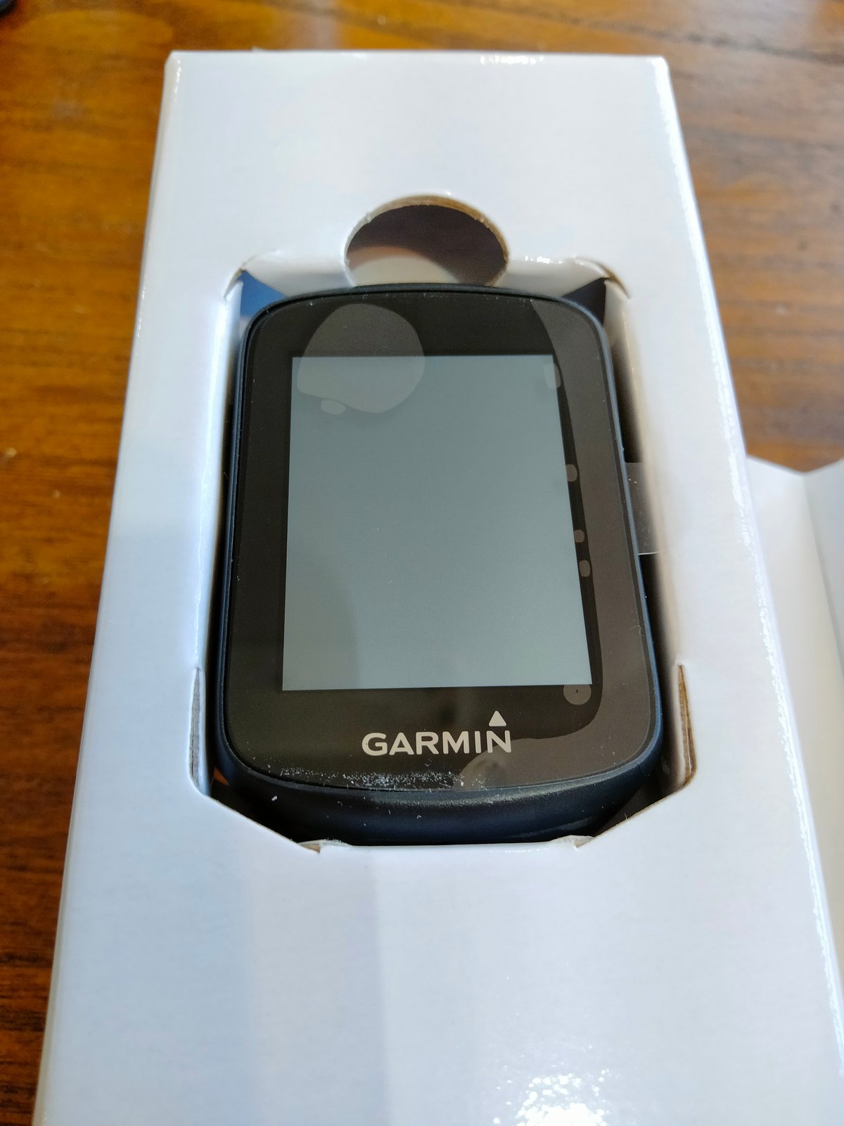 ガーミン エッジ130プラス GARMIN EDGE EDGE 130 PLUS | 悠々サイ