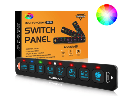 CATEGORY AUXBEAM（オークスビーム） | CROSS MEMBER