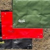 サンゾー工務店 PULSE | Y's Camp Market