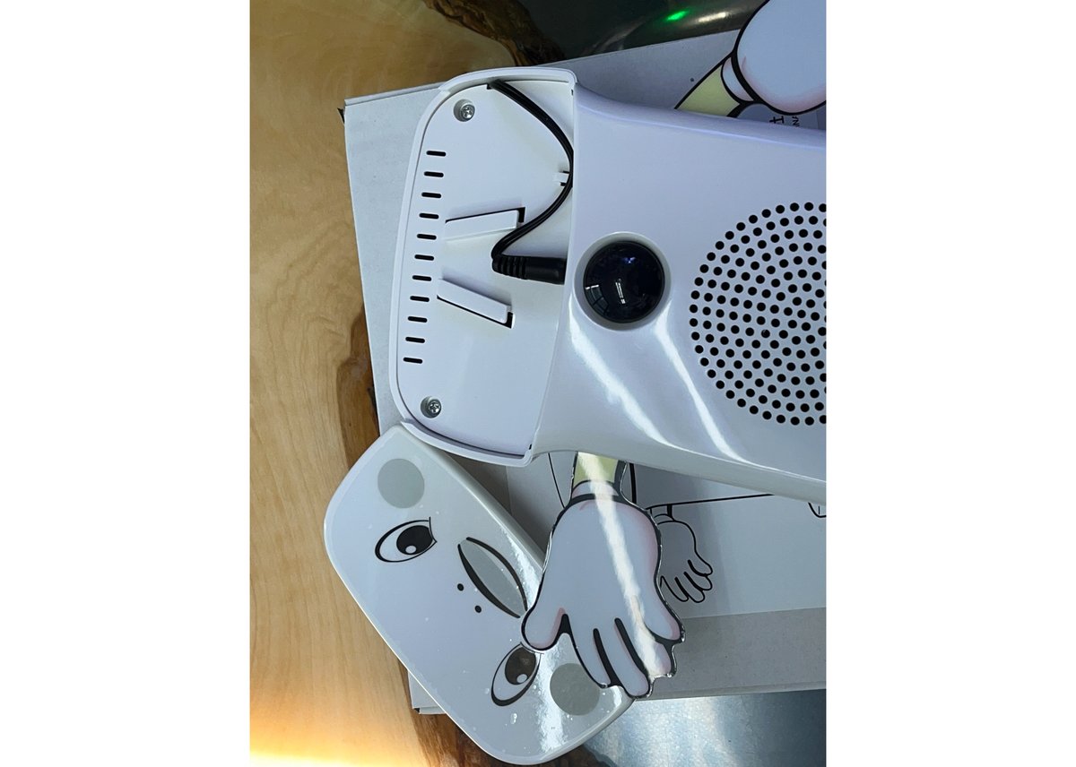 fit=scale-down,w=1200