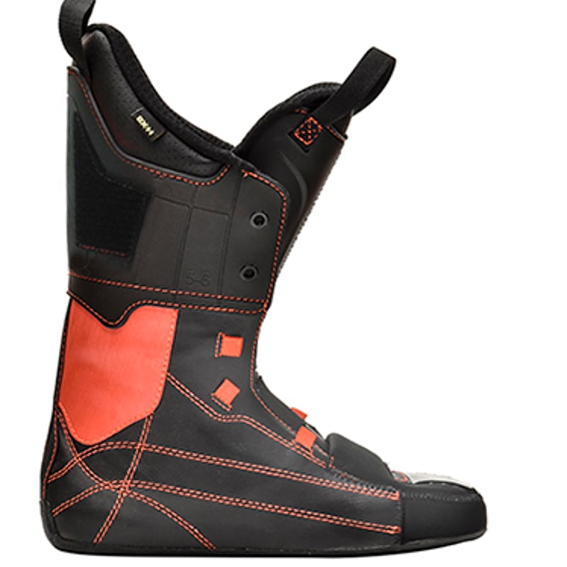 23.24モデルREXXAM レグザム スキーブーツ R-EVO 120S 26.0/26