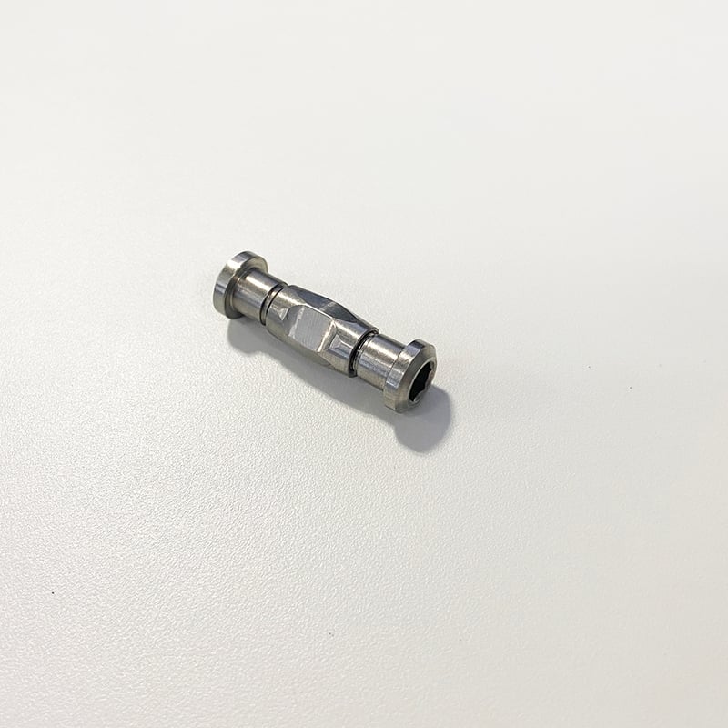 チネリ スーパーコルサ シートピン セット | Podium ONLINE STORE