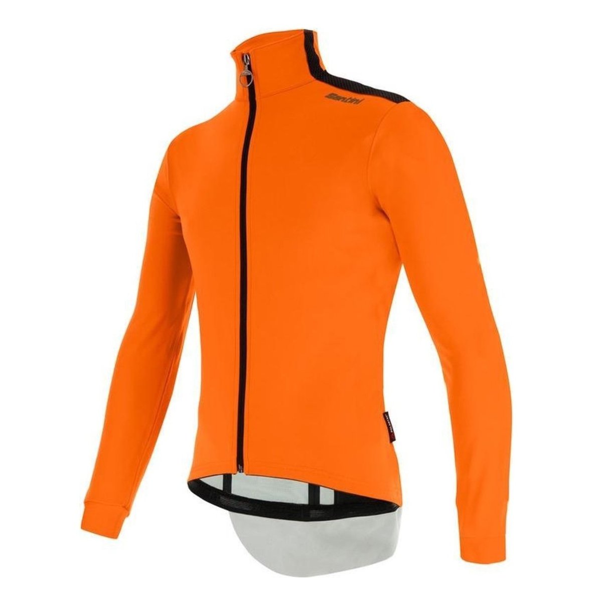 Santini サンティーニ】ベガマルチウェザーウィンタージャケット