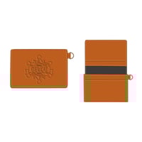 GENKAI REVOLVER!! スクイーズ ごんかね | GENKAI REVOLVER!