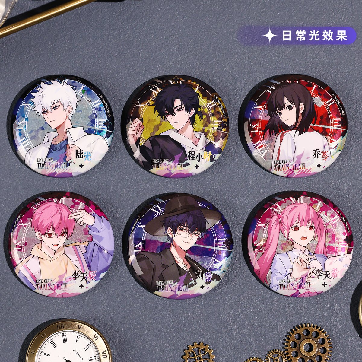 fit=scale-down,w=1200