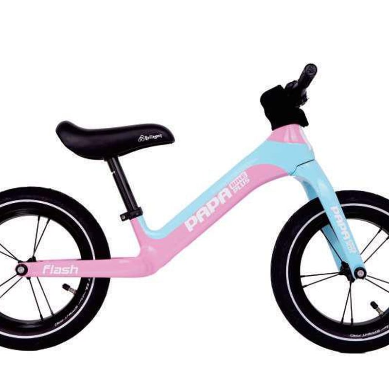 FLASH | PAPABIKE JAPAN