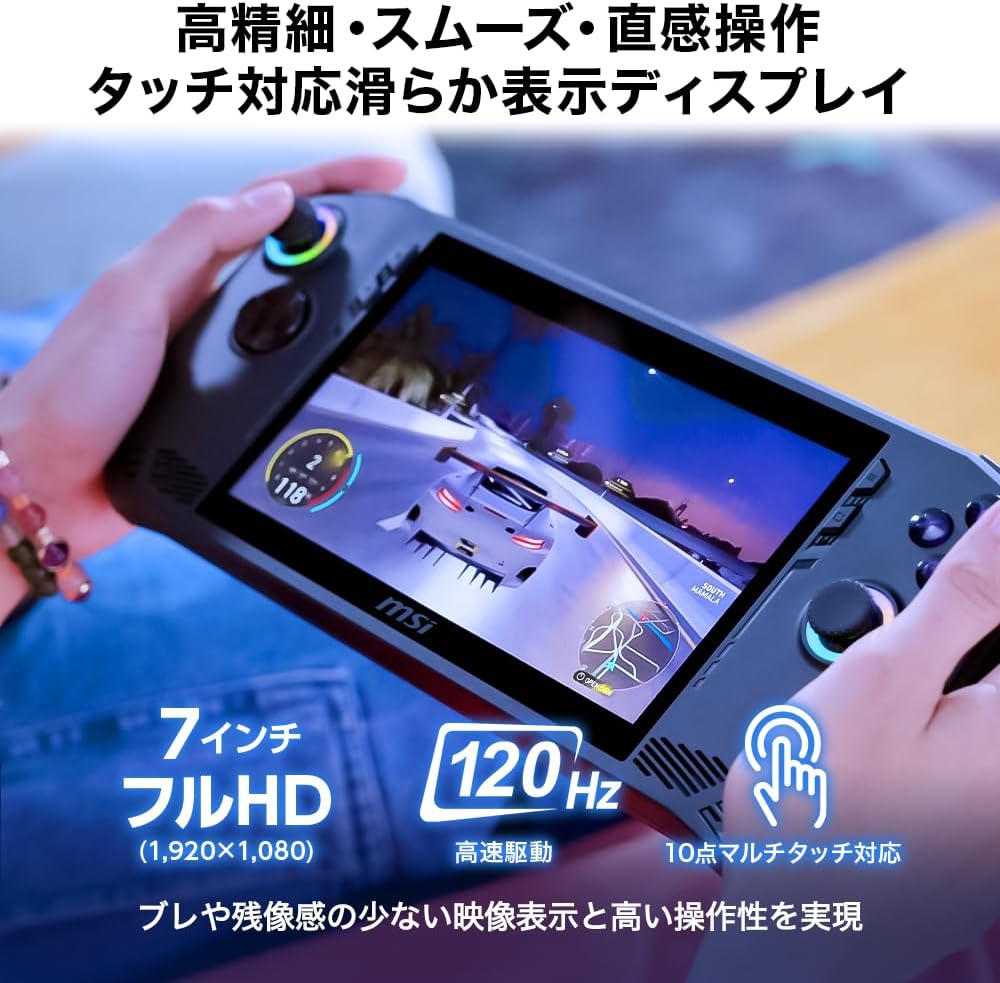 fit=scale-down,w=1200