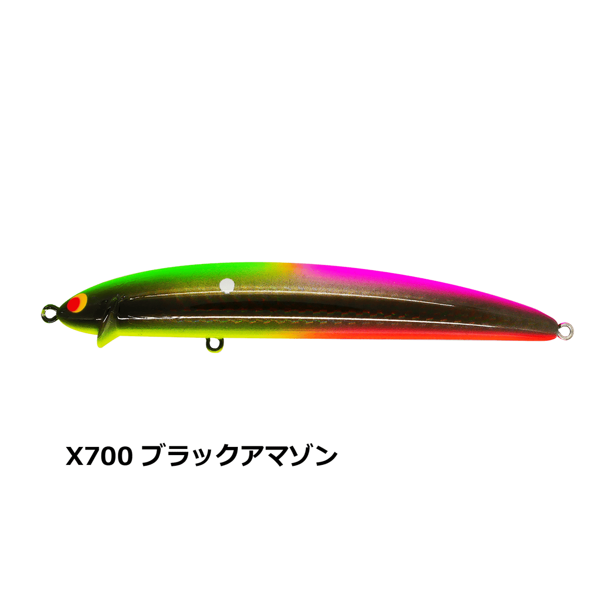 ポジドラ商店・イベント限定含む】ポジドライブガレージ創業10周年記念