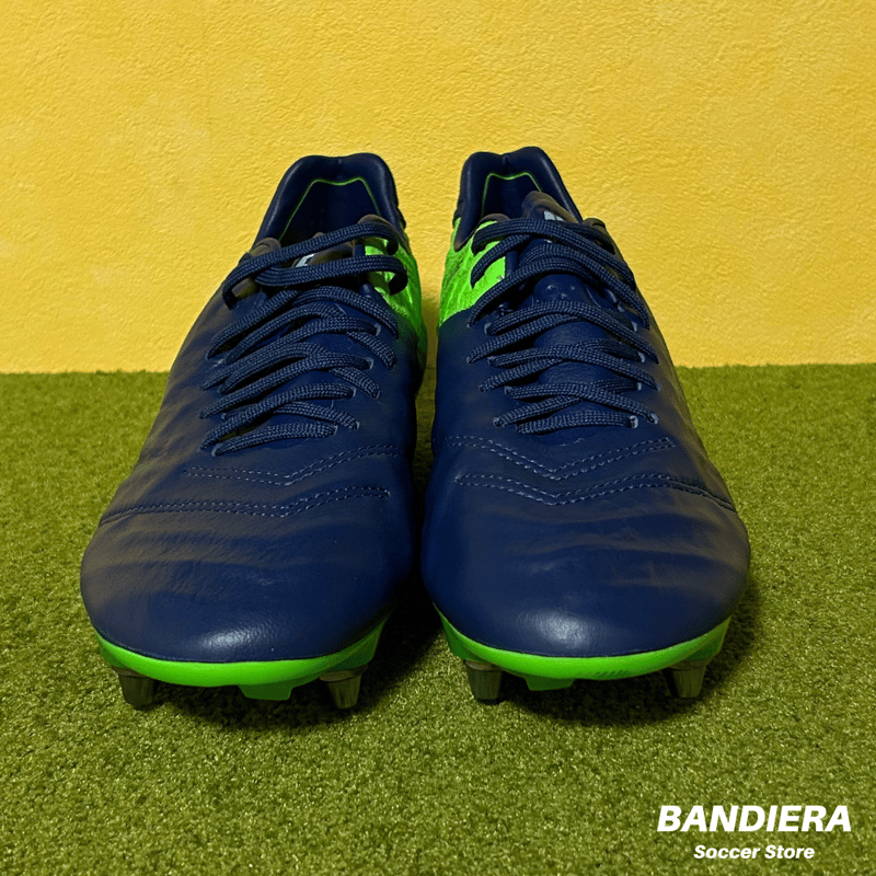 NIKE ナイキ サッカースパイク ティエンポ レジェンド VI SG-PRO ACC