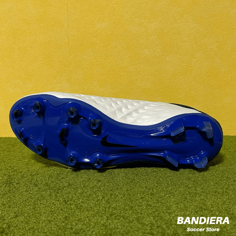 NIKE ナイキ サッカースパイク ティエンポ レジェンド 8 エリート FG