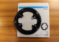 SHIMANO(シマノ)Dura-Ace(デュラエース) FC-R9200/FC-R9200-