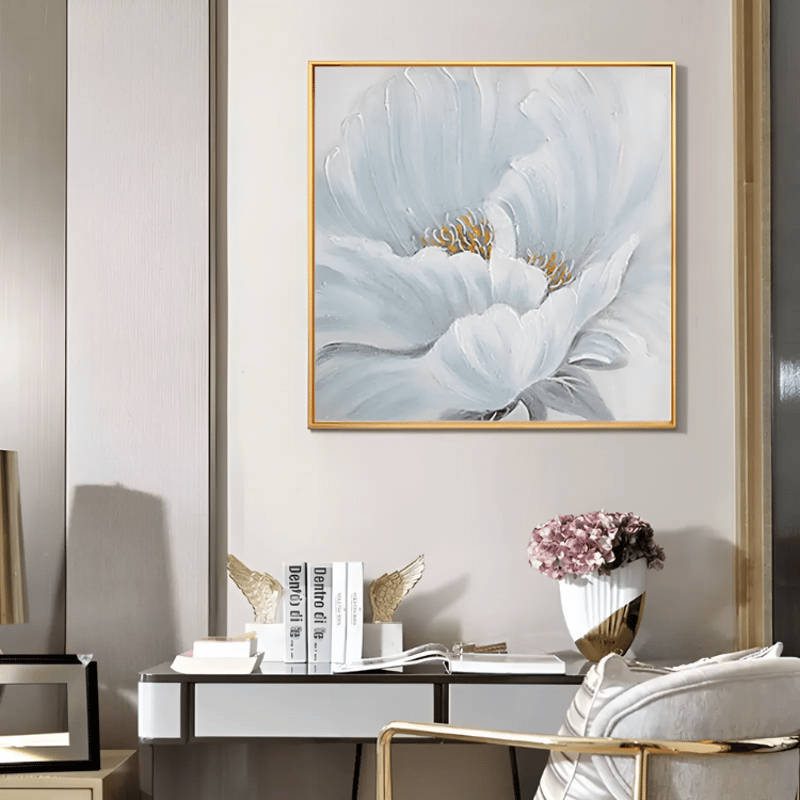 週末セール】【3Dアート】MULTIPLE BANANA インテリア おしゃれ 週末