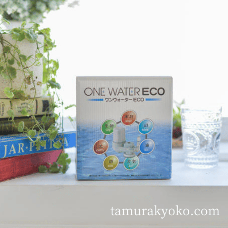 新品 フリーサイエンス キッチン用 素粒水 交換用カードリッチ 2箱分