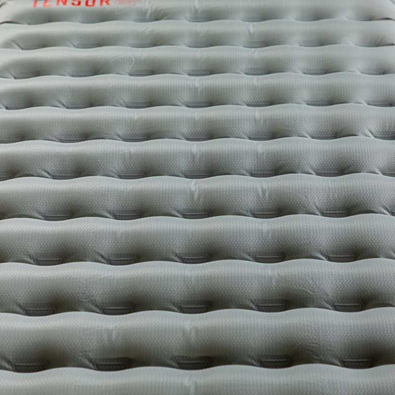 テンサー オールシーズン レギュラーマミー Tensor All-Season Regular