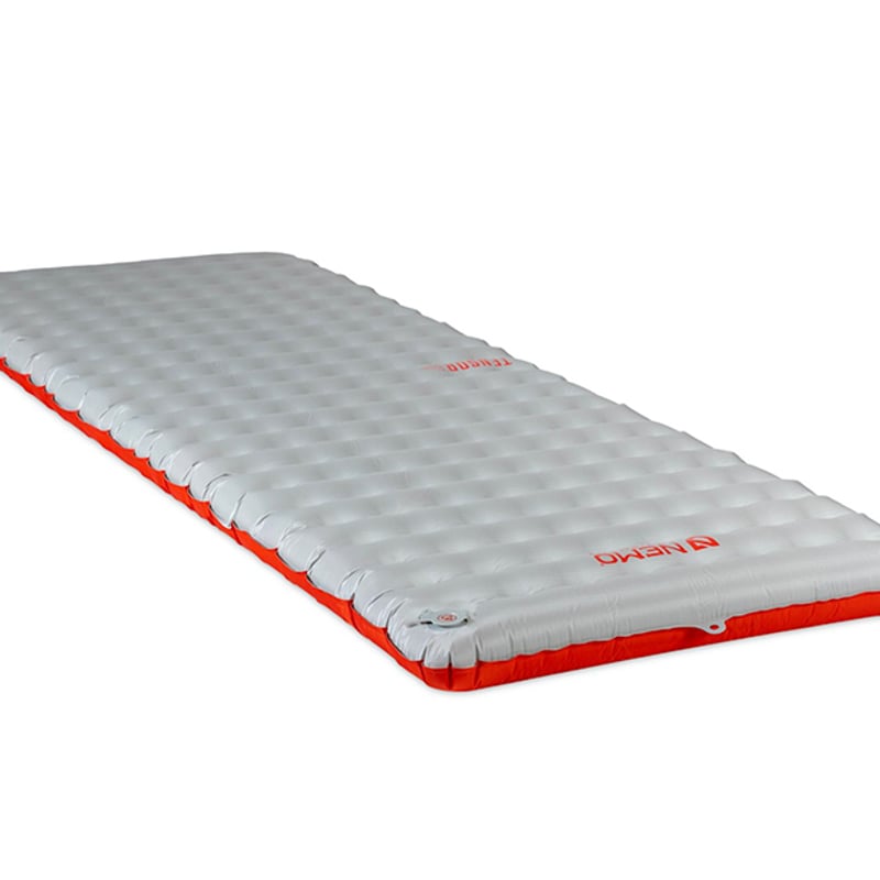 テンサー オールシーズン レギュラー ワイド Tensor All-Season Regul