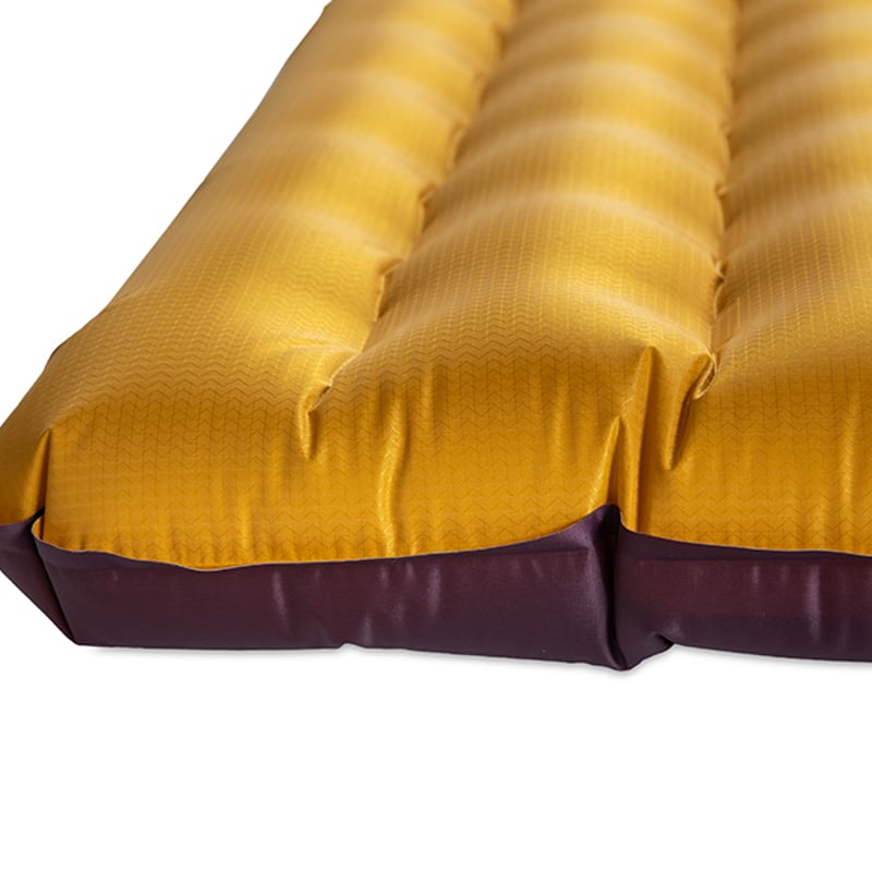 テンサー トレイル レギュラーマミー Tensor Trail Regular Mummy [