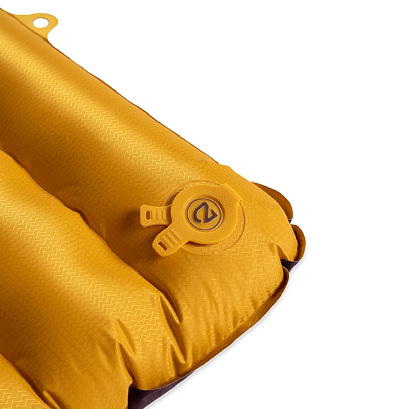 テンサー トレイル レギュラーマミー Tensor Trail Regular Mummy [