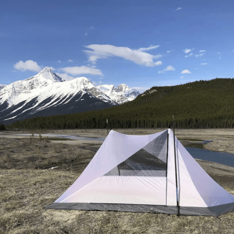 DURSTON GEAR（ダーストンギア）】 X-Mid1 Solid（エックスミッド1ソリ