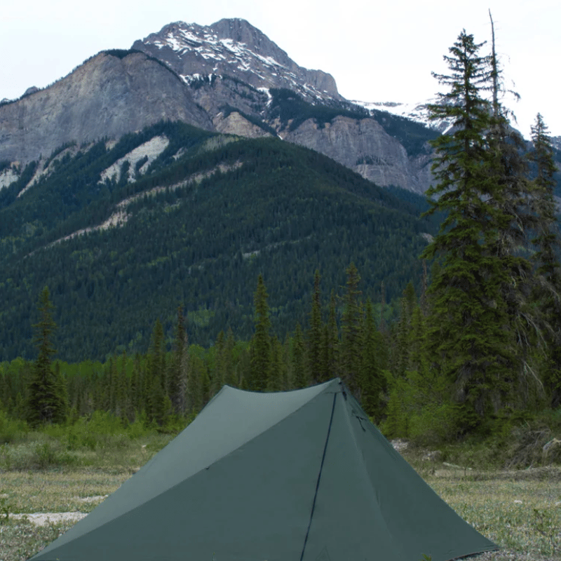 DURSTON GEAR（ダーストンギア）】X-Mid 2 Solid（エックスミッド2 ソ