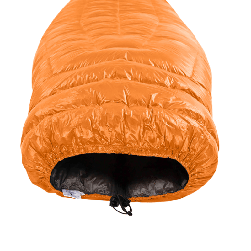 ENLIGHTENED EQUIPMENT】（5℃）Revelation 850FP（ドラフ