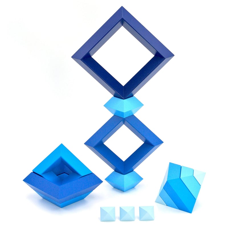 Naef/ネフ社 ダイアモンド | Toy-Toy ONLINESHOP