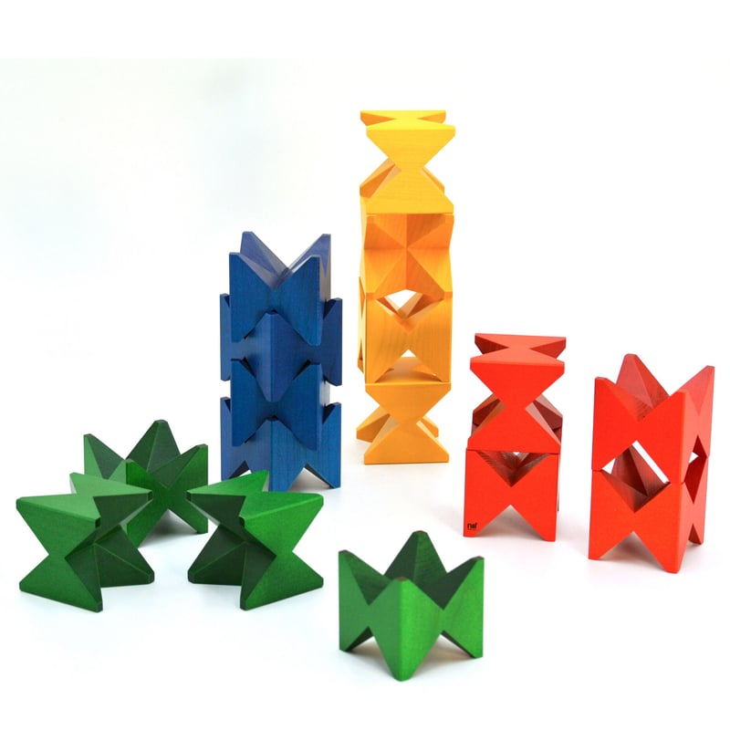 Naef/ネフ社 ネフスピール | Toy-Toy ONLINESHOP