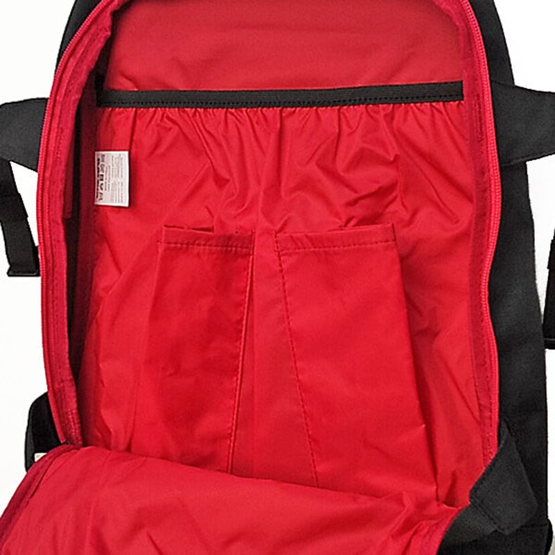 バックパック ワンボール ONEBALL LITTLE WING PACK 12L RIDER
