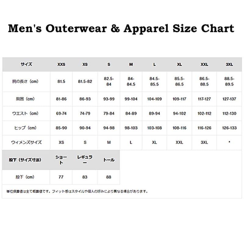 24-25 BURTON メンズ スノーボードウエア Men's Burton [ak] Cy