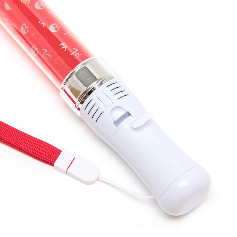 7m!n｜ペンライト（全7種） | WAIWAI SHOP OFFICIAL ONLINE S