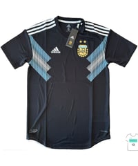 受注販売】Adidas 20-22 アルゼンチン代表 フィナリッシマ2022 優勝