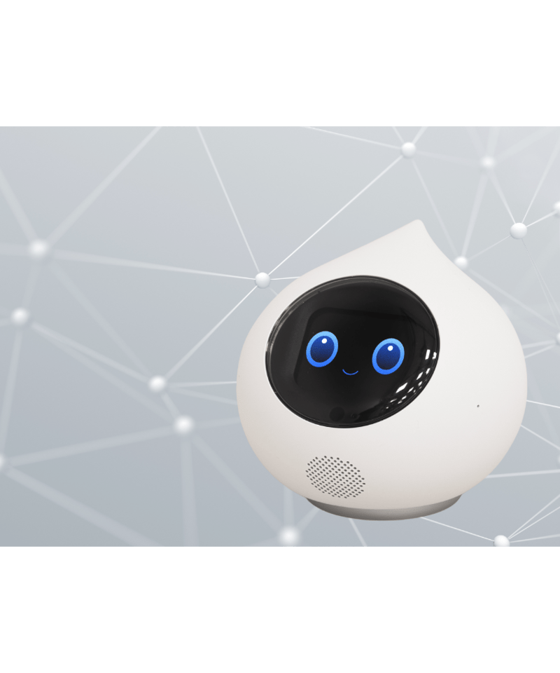 ROMI Romi ロミィ lacatan ナチュラルホワイト Amazon | Romi ロミィ