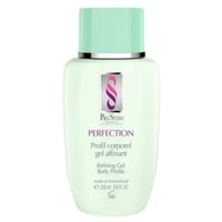 シルエット リラクシング バスオイル ポールシェリー | shéllen STORE