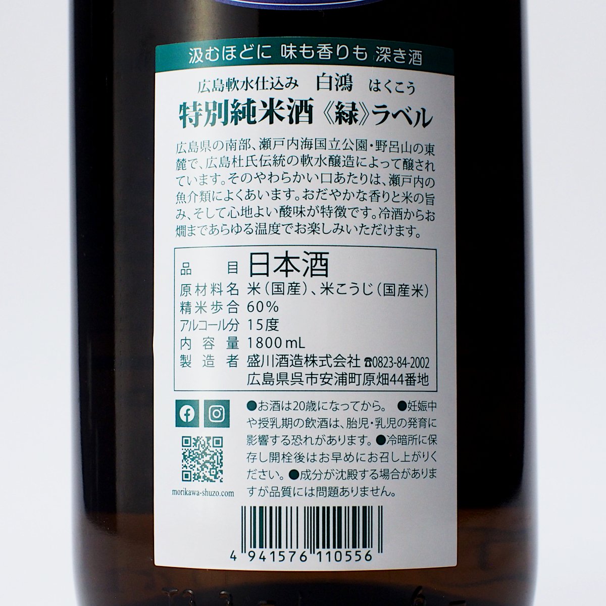 fit=scale-down,w=1200