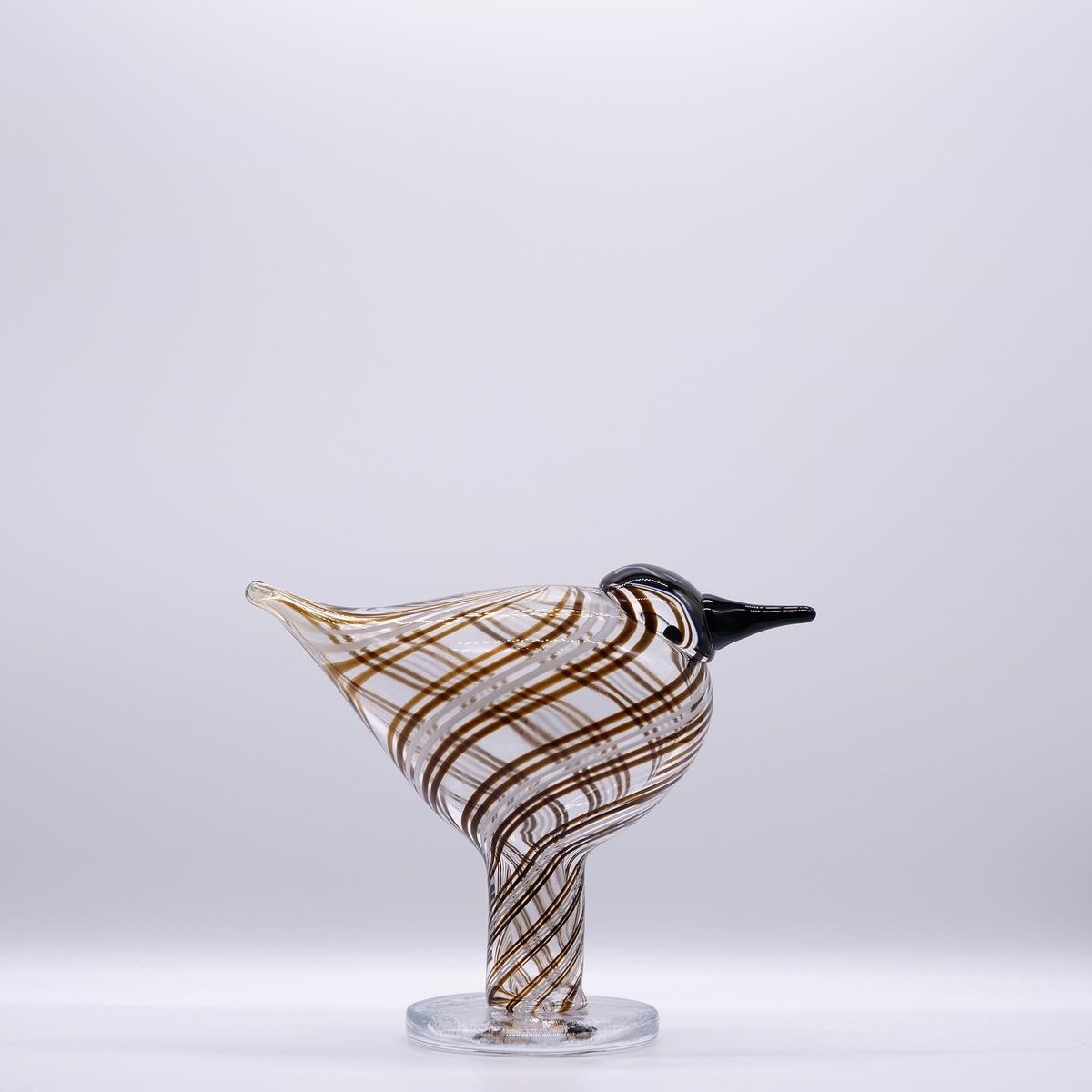 iittala Birds by Toikka Tylli/Ringedplover(1999