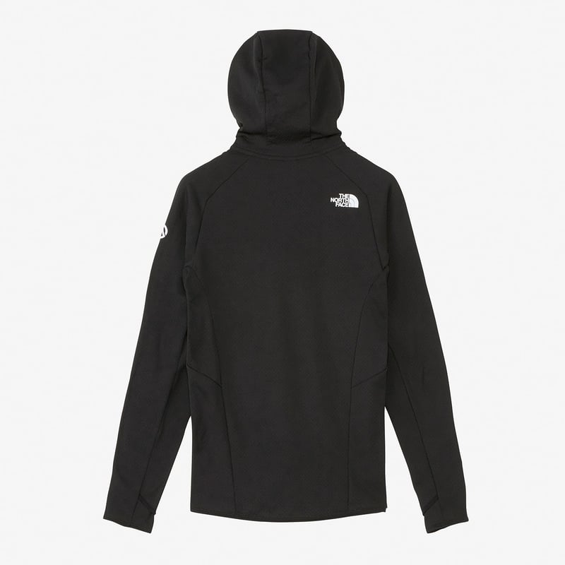 THE NORTH FACE ザ・ノース・フェイス / エクスペディショングリッド
