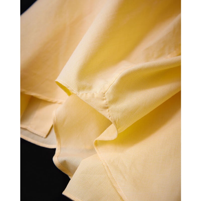 NICENESS PISANO | MusterWerk