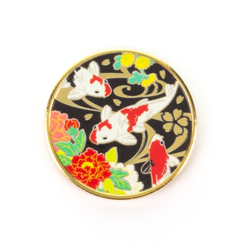 記念メダル MIYABI | átoa MUSEUM SHOP アトアミュージアムショップ