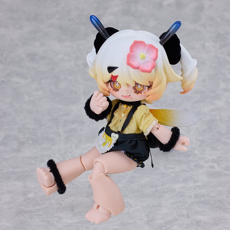 予約販売：12月中旬~12月下旬 お届け予定】天堂制造Studio「KUKAKA